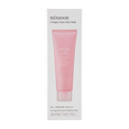 Mixsoon Collagen Glass Skin Mask-image1