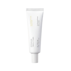 Mixsoon Vitamin C Cream