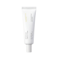 Mixsoon Vitamin C Cream-image1 Mixsoon Vitamin C Cream-image1