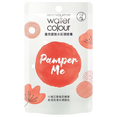 Hada Labo Rohto Mentholatum Water Colour Lip Balm-image1