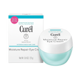 Kao&nbsp;Curel Intensive Moisture Care Repair Eye Cream