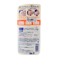 Biore The Face Foam Facial Cleanser Smooth Clear-image2 Biore The Face Foam Facial Cleanser Smooth Clear-image2
