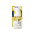 Biore The Face Foam Facial Cleanser Smooth Clear-image1 Biore The Face Foam Facial Cleanser Smooth Clear-image1