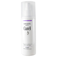 Kao&nbsp;Curel Aging Care Moisture Facial Lotion