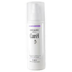 Kao&nbsp;Curel Aging Care Moisture Facial Lotion