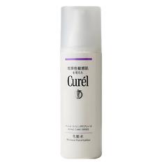 Kao&nbsp;Curel Aging Care Moisture Facial Lotion