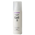 Kao&nbsp;Curel Aging Care Moisture Facial Lotion-image1