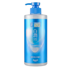 Hada Labo Shirojyun Brightening Lotion