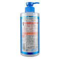 Hada Labo Shirojyun Brightening Lotion