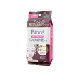 Biore Makeup Fixer Lasting Eyes & Mouth Moist Sheets-image1 Biore Makeup Fixer Lasting Eyes & Mouth Moist Sheets-image1