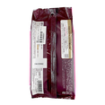 Biore Makeup Fixer Lasting Eyes & Mouth Moist Sheets-image2 Biore Makeup Fixer Lasting Eyes & Mouth Moist Sheets-image2