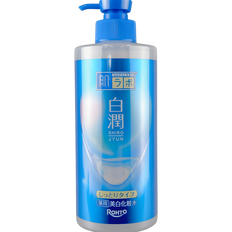 Hada Labo Shirojyun Brightening Lotion Rich