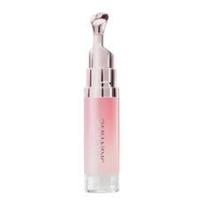 SKINTIFIC Peptide Nourishing Brightening Lip Serum