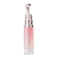 SKINTIFIC Peptide Nourishing Brightening Lip Serum-image1
