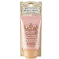 Shiseido Majolica Majorca Skin Navigate Color SPF30 PA+-image1 Shiseido Majolica Majorca Skin Navigate Color SPF30 PA+-image1