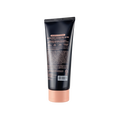Unove Deep Damage Hair Treatment Ex Warm Petals-image2 Unove Deep Damage Hair Treatment Ex Warm Petals-image2