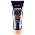 UNOVE Deep Damage Hair Treatment Ex Tender Bloom-image2