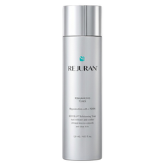 Rejuran Rebalancing Toner