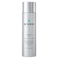 Rejuran Rebalancing Toner-image1