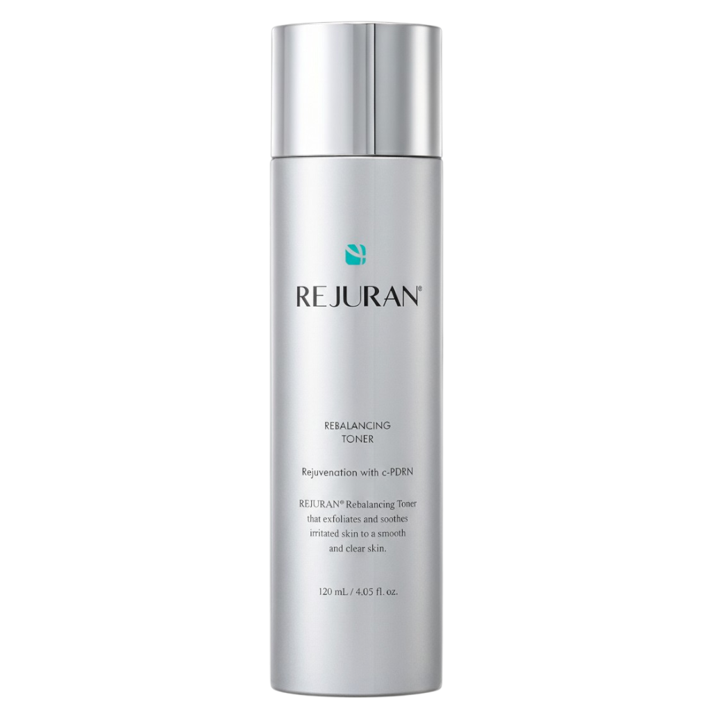 Rejuran Rebalancing Toner-image1