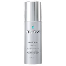 Rejuveran Refreshing Emulsion