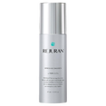 Rejuveran Refreshing Emulsion-image1 Rejuveran Refreshing Emulsion-image1