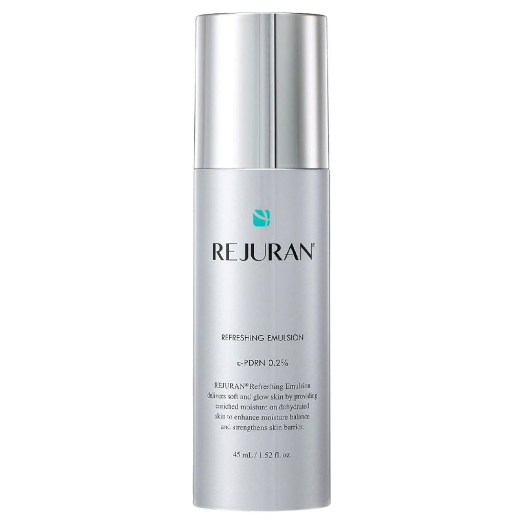 Rejuveran Refreshing Emulsion-image1 Rejuveran Refreshing Emulsion-image1