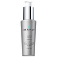 Rejuran Turnover Ampoule