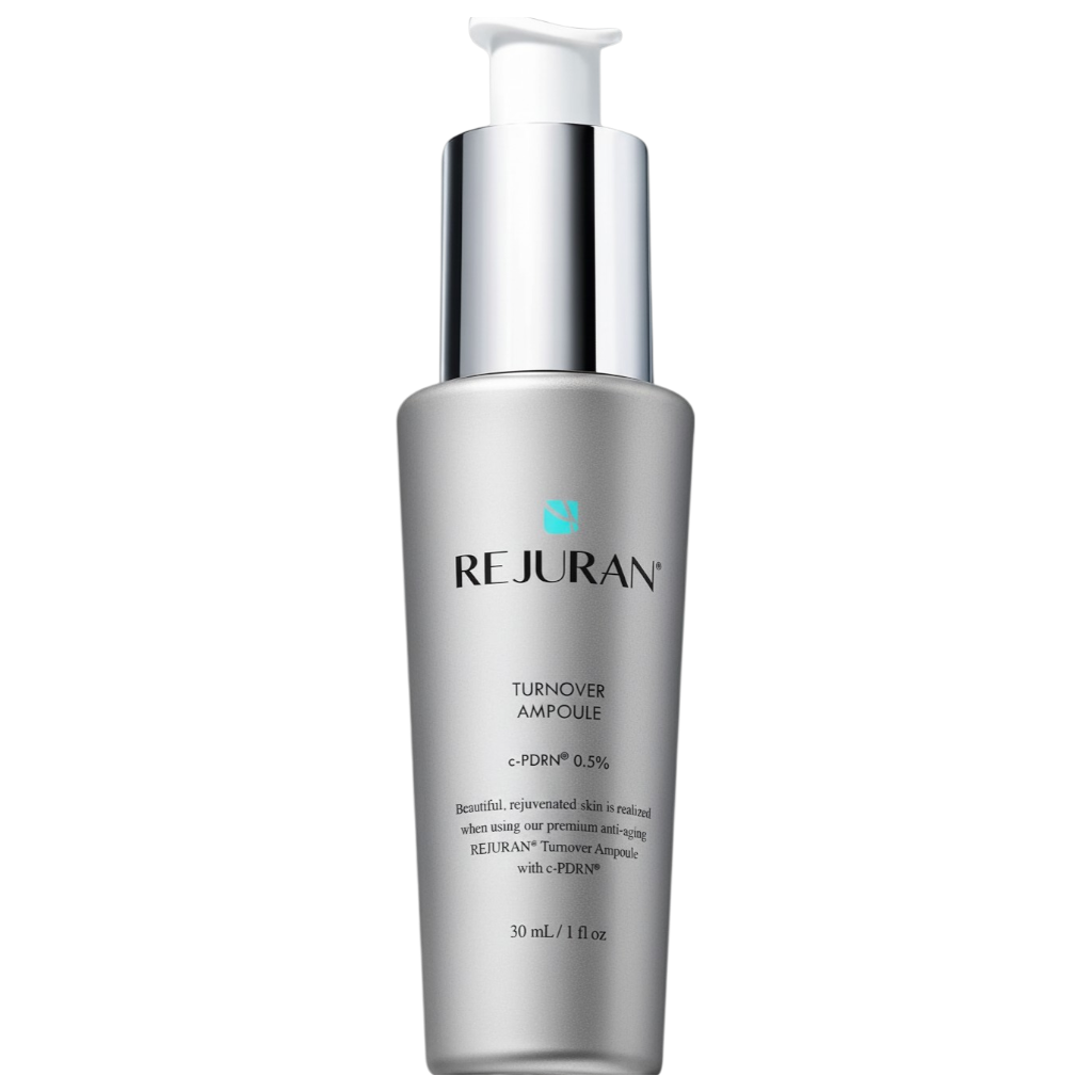 Rejuran Turnover Ampoule-image1 Rejuran Turnover Ampoule-image1