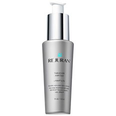 Rejuran Turnover Ampoule-image1