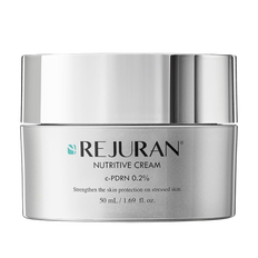 RejuranNutritive Cream RejuranNutritive Cream