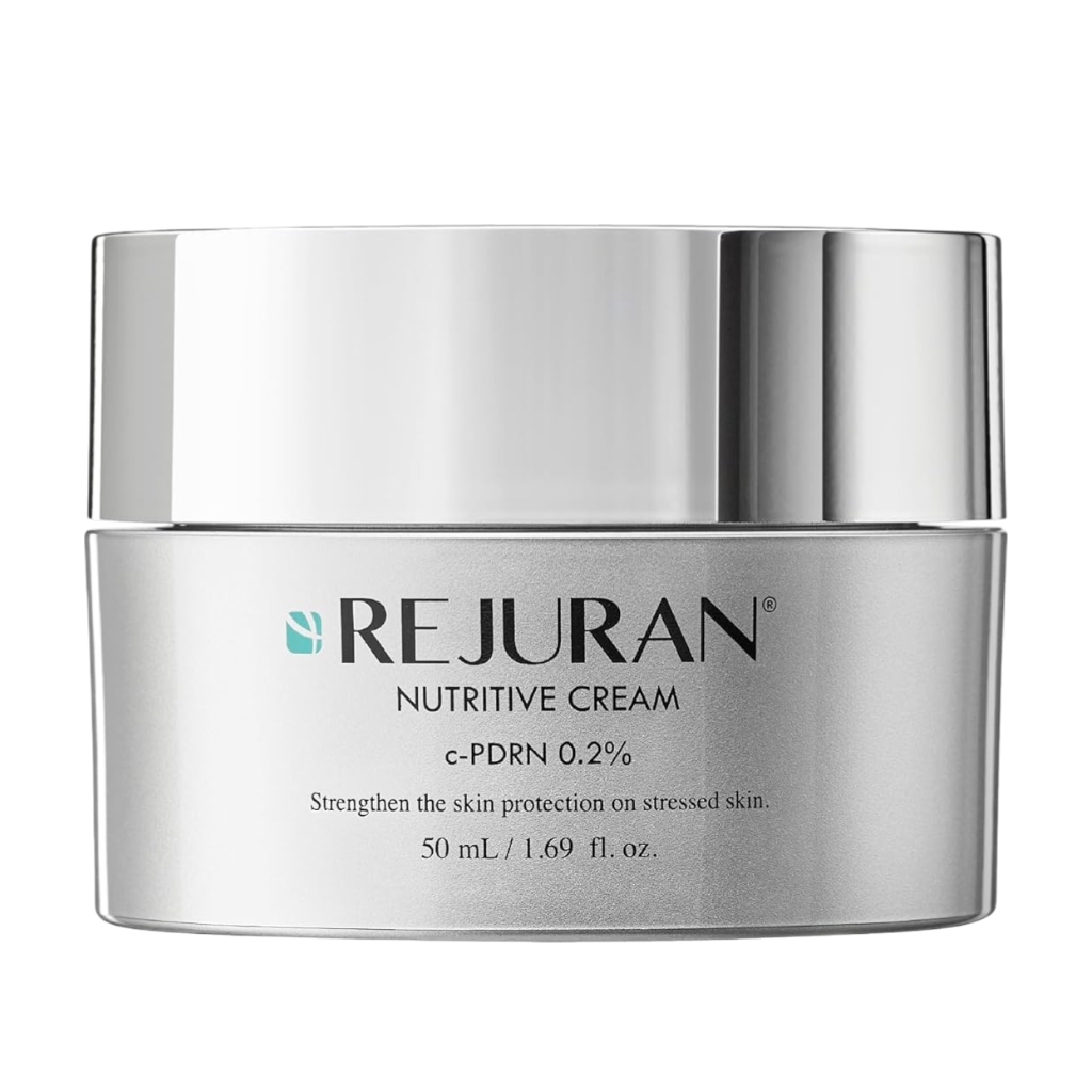 RejuranNutritive Cream-image1