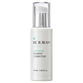 Rejuran Intensive Pigment Corrector