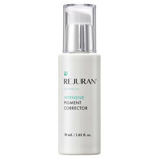 Rejuran Intensive Pigment Corrector Rejuran Intensive Pigment Corrector