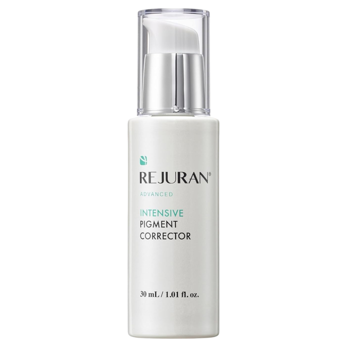 Rejuran Intensive Pigment Corrector