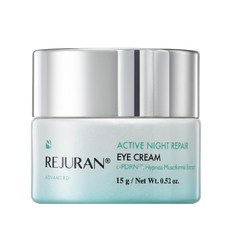 Rejuran Active Night Repair Eye Cream