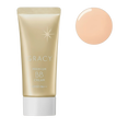 Shiseido Integrate Gracy Premium BB Cream  SPF 50 PA+-image1