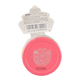 Shiseido Majoica Majorca Puff De Cheek Mix Flower Harmony-image2 Shiseido Majoica Majorca Puff De Cheek Mix Flower Harmony-image2