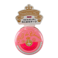 Shiseido Majoica Majorca Puff De Cheek Mix Flower Harmony Shiseido Majoica Majorca Puff De Cheek Mix Flower Harmony