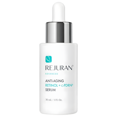 Rejuran Nutritive Cream c-PDRN