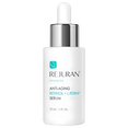 Rejuran Nutritive Cream c-PDRN-image1 Rejuran Nutritive Cream c-PDRN-image1