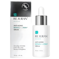 Rejuran Nutritive Cream c-PDRN