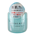 Shiseido Aqualabel Multi Aqua Balm-image1