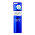 Shiseido Aqualabel Treatment Lotion Brightening - Very Moisturizing