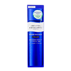 Shiseido Aqualabel Treatment Lotion Brightening - Very Moisturizing-image1