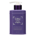 Teabless Purfume Body Lotion Sage Amber Purple Tea-image1
