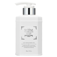 Teabless Purfume Body Wash-image1 Teabless Purfume Body Wash-image1