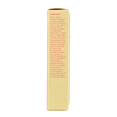 House Of Hur Weightless Sun Fluid SPF50+ PA++++-image2