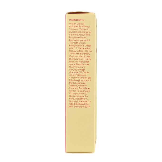 House Of Hur Weightless Sun Fluid SPF50+ PA++++-image2