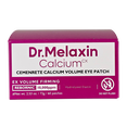 Dr. Melaxin Cemenrete Calcium Volume Eye Patch Dr. Melaxin Cemenrete Calcium Volume Eye Patch